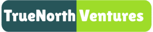 truenorth-ventures-high-resolution-logo-transparent